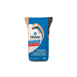 Musli-dla-koni-sportowych-z-wrzodami-Hoveler-Pur. Sport-20kg-03