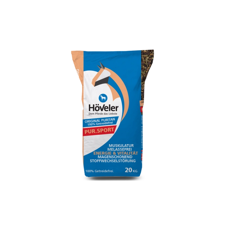 Musli-dla-koni-sportowych-z-wrzodami-Hoveler-Pur. Sport-20kg-03