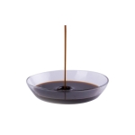 reformin-liquid-5-l (1).jpg