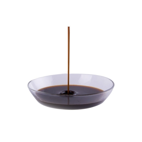 reformin-liquid-5-l (1).jpg
