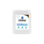 Dodatek mineralno-witaminowy Hoveler "Reformin Liquid" 5l
