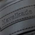 ochraniacze Kavalkade Show