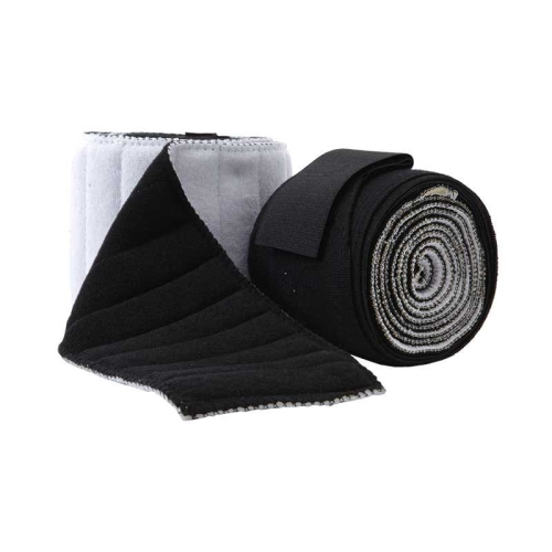Kavalkade owijki elastyczne Elastic