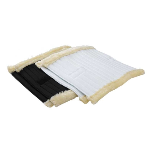 Kavalkade podkładki pod owijki Wool