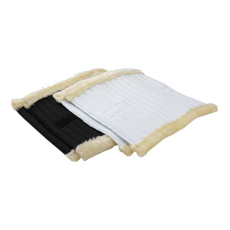 Kavalkade podkładki pod owijki Wool