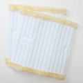 podkładki pod owijki Kavalkade Wool