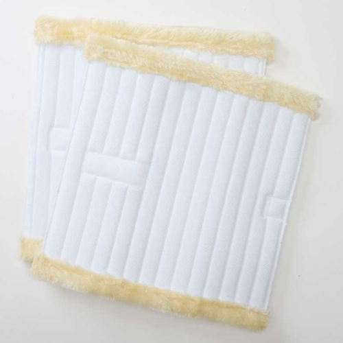 podkładki pod owijki Kavalkade Wool