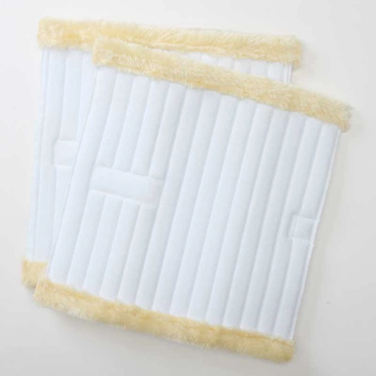podkładki pod owijki Kavalkade Wool