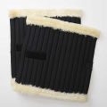podkładki pod owijki Kavalkade Wool