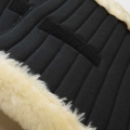 podkładki pod owijki Kavalkade Wool