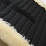 podkładki pod owijki Kavalkade Wool