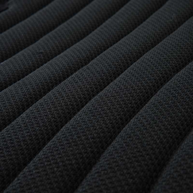 podkładki pod owijki Kavalkade Wool