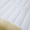 podkładki pod owijki Kavalkade Wool