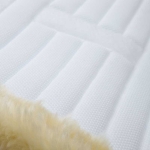 podkładki pod owijki Kavalkade Wool