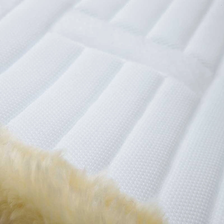 podkładki pod owijki Kavalkade Wool