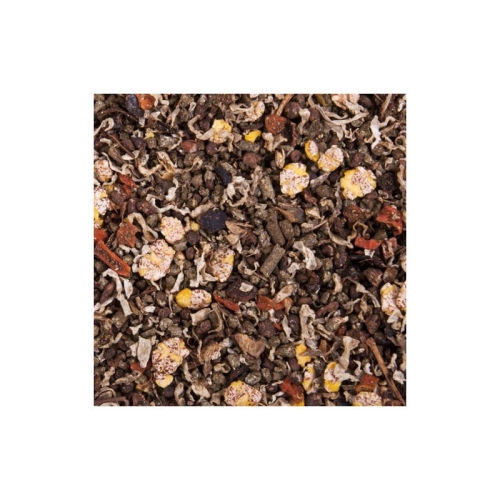 reformin-muesli-worek-20-kg (1).jpg