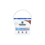 Dodatek mineralno-witaminowy Hoveler "Reformin Musli" 6 kg