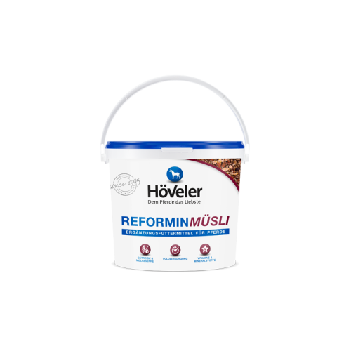 reformin-muesli-worek-20-kg.jpg