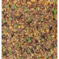 hoveler-original-relax-20-kg (1).jpg