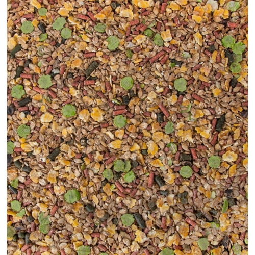 hoveler-original-relax-20-kg (1).jpg