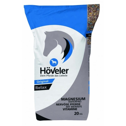 hoveler-original-relax-20-kg.jpg