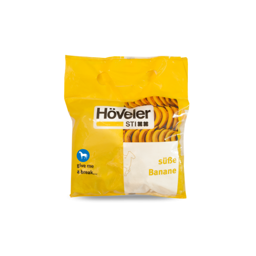 hoveler-stixx-bananen-1-kg (1).jpg