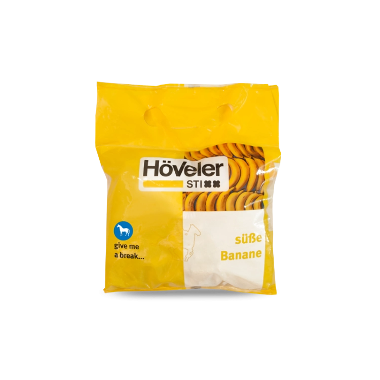hoveler-stixx-bananen-1-kg (1).jpg