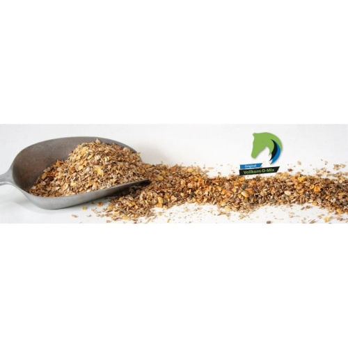 hoveler-original-vollkorn-d-mix-20-kg (1).jpg