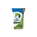 hoveler-original-vollkorn-d-mix-20-kg.jpg
