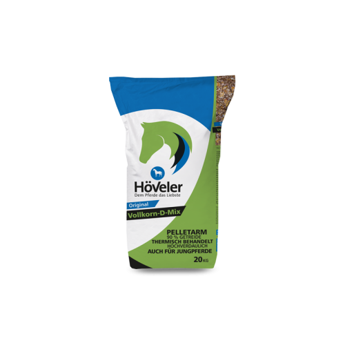 hoveler-original-vollkorn-d-mix-20-kg.jpg