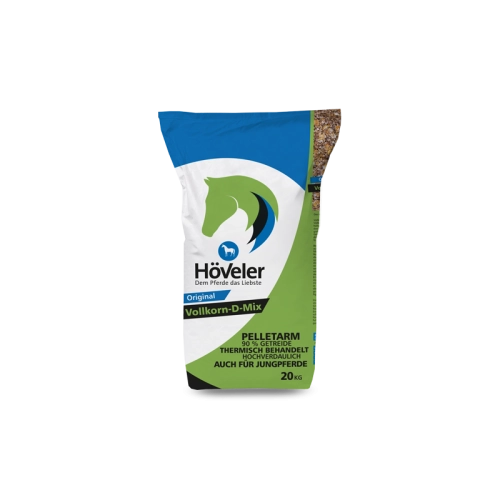 hoveler-original-vollkorn-d-mix-20-kg.jpg