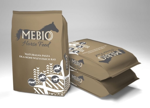 musli-MEBIO-Build-Up-old