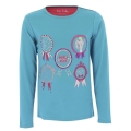 equi-kids-flot-t-shirt.jpg