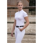pro-series-attitude-polo (1).jpg