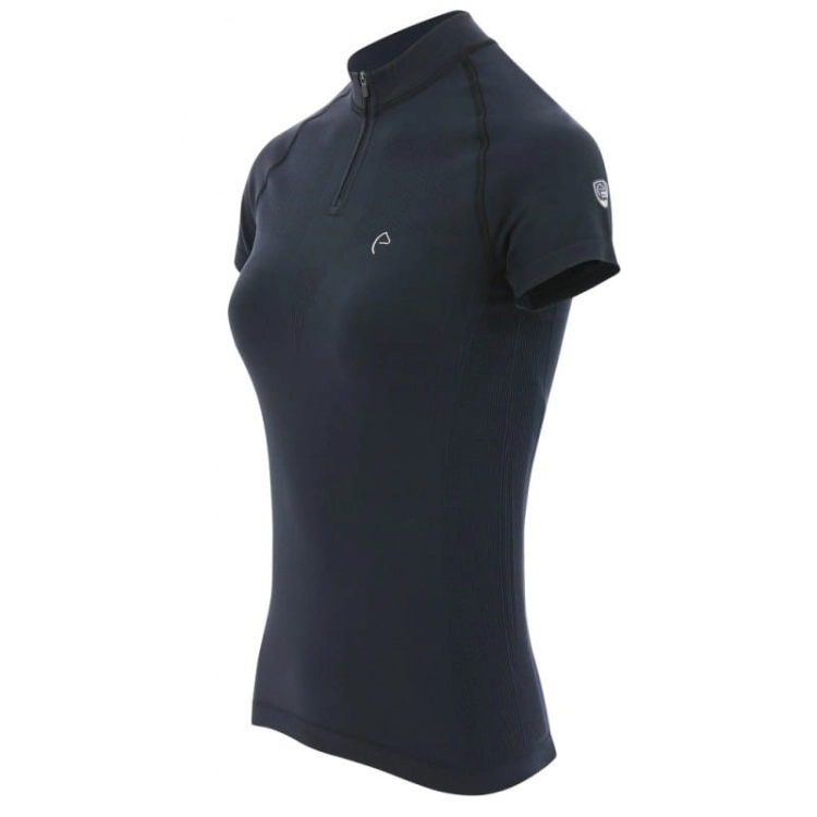 pro-series-attitude-polo (7).jpg