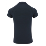 pro-series-attitude-polo (8).jpg