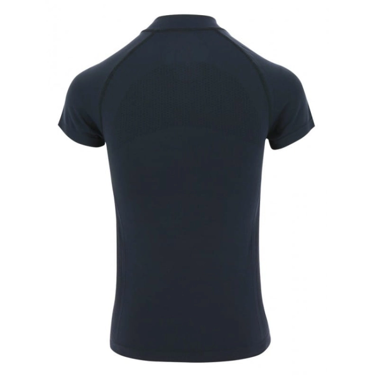 pro-series-attitude-polo (8).jpg