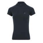 pro-series-attitude-polo (9).jpg