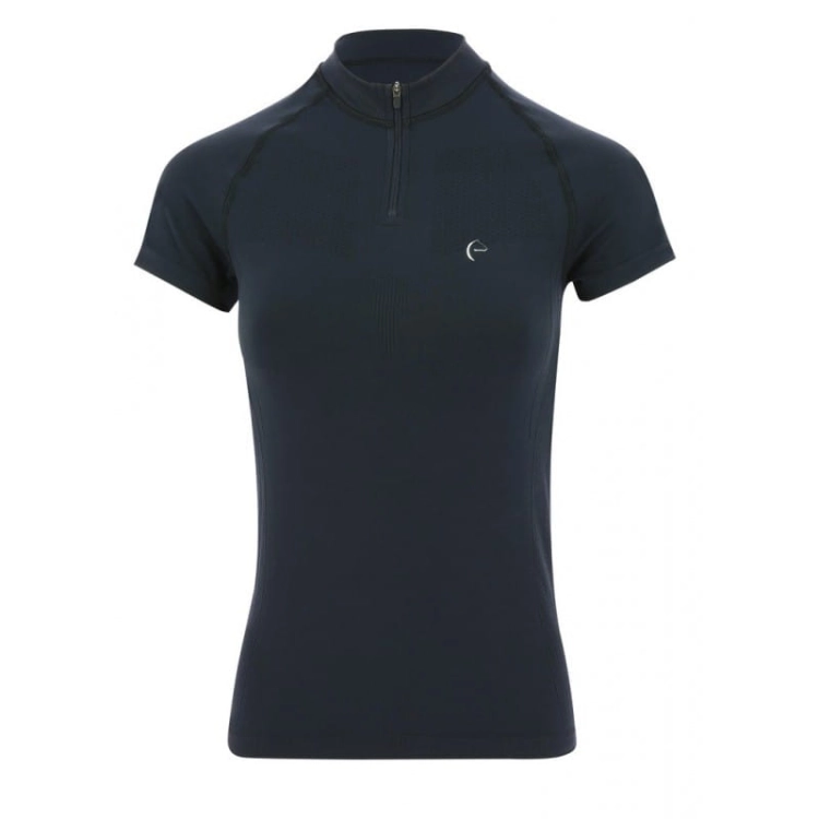 pro-series-attitude-polo (9).jpg
