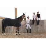 pro-series-attitude-polo.jpg