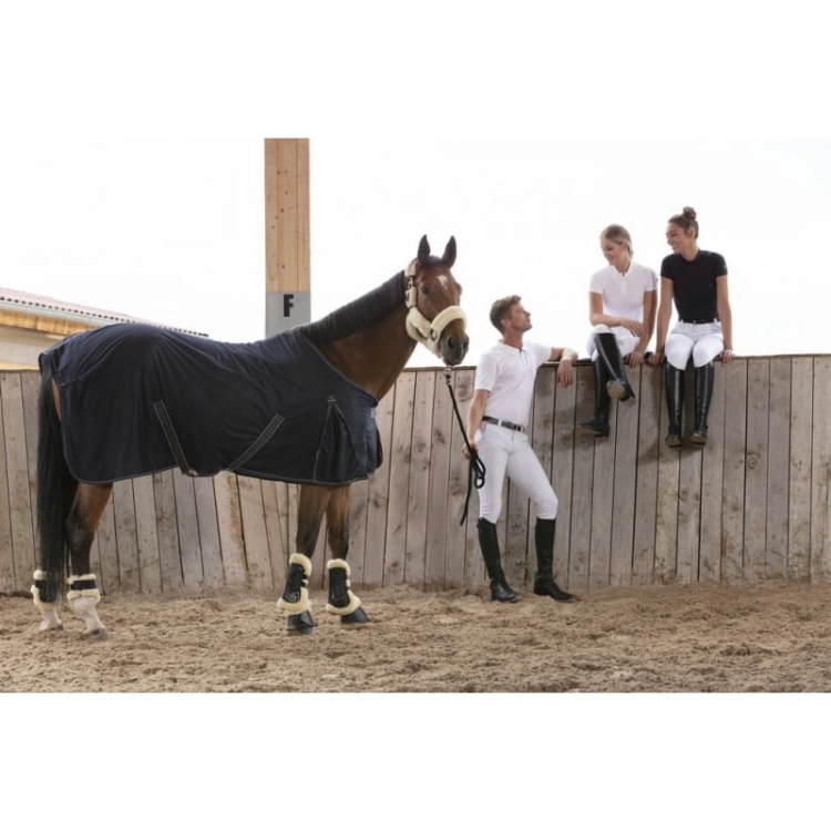 pro-series-attitude-polo.jpg