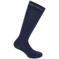 equitheme-classic-socks (1).jpg