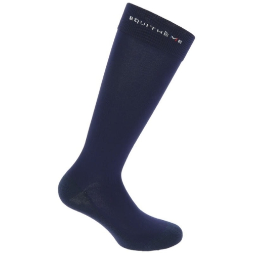 equitheme-classic-socks (1).jpg