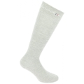 equitheme-classic-socks (2).jpg