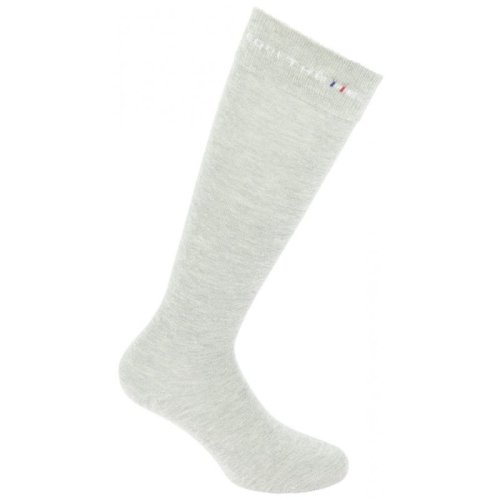 equitheme-classic-socks (2).jpg