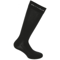 equitheme-classic-socks.jpg