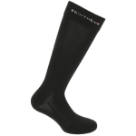equitheme-classic-socks.jpg