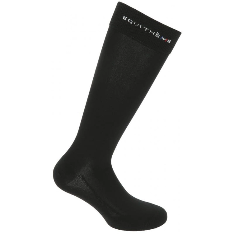 equitheme-classic-socks.jpg