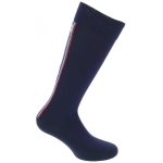 equitheme-classic-blue-white-red-socks (1).jpg