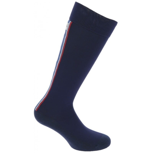 equitheme-classic-blue-white-red-socks (1).jpg